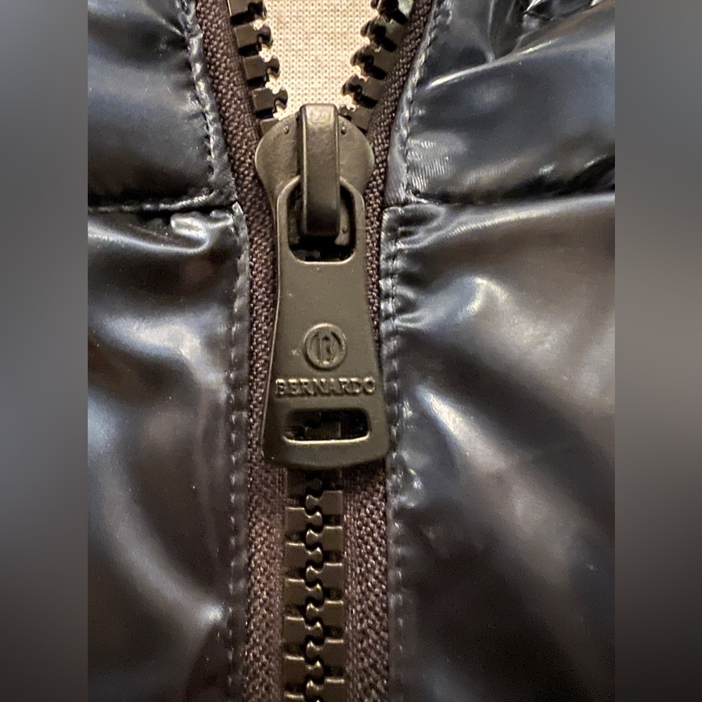 Bernardo Performance Cute Jacket To Keep You Nice… - image 8